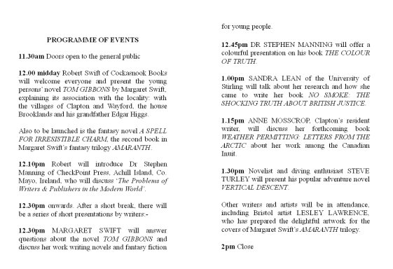 News Item Media Image